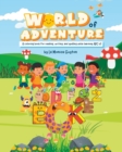 Image for World of Adventure