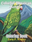 Image for Colorful Jamaican Jungle