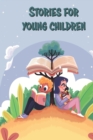 Image for Stories for young children