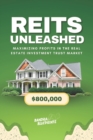 Image for REITs Unleashed