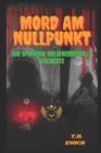 Image for Mord Am Nullpunkt