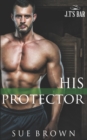 Image for His Protector