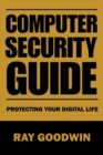 Image for Computer Security Guide