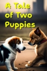 Image for A Tale of Two Puppies : A Heartwarming Doggy Tale