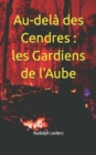 Image for Au-dela des Cendres