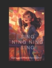 Image for Sing Ning Ning Sing