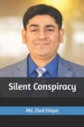 Image for Silent Conspiracy