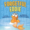Image for Forgetful Eddie