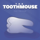 Image for The ToothMouse