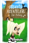 Image for Becky&#39;s Abenteuer