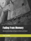 Image for Fading From Memory
