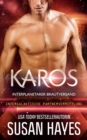 Image for Karos : Interplanetarer Brautversand (Intergalaktische Partnervermittlung)