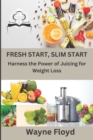 Image for Fresh Start, Slim Start