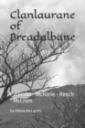 Image for Clanlaurane of Breadalbane