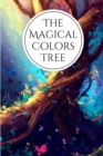 Image for The Magical Colors Tree