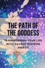 Image for The Path of the Goddess