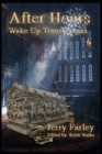 Image for After Hours : Wake Up Transylvania