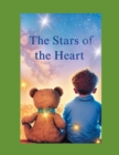 Image for The Stars of the Heart