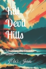Image for Kill Devil Hills