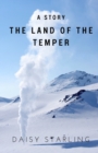 Image for The Land Of The Temper