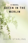Image for Queen In The Merlin