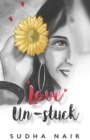 Image for Love Un-Stuck