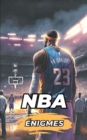 Image for NBA Enigmes