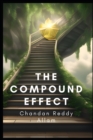 Image for The Compound Effect