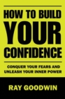 Image for How To Build Your Confidence