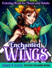 Image for Enchanted Wings
