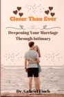 Image for Closer Than Ever