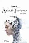 Image for Essential Artificial Intelligence for Rookies