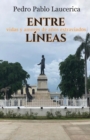 Image for Entre Lineas