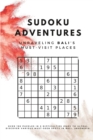 Image for Sudoku Adventures