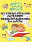 Image for Mathematics for Children