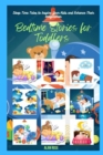 Image for Bedtime Stories for Toddlers