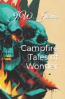 Image for Campfire Tales of Wonder