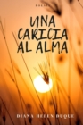 Image for Una Caricia Al Alma