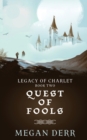 Image for Quest of Fools