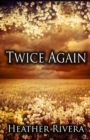 Image for Twice Again