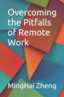 Image for Overcoming the Pitfalls of Remote Work