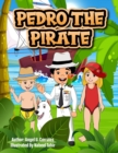 Image for Pedro The Pirate
