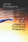 Image for &quot;The Quantum Wealth Code
