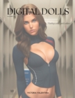 Image for Digital Dolls Volume 4