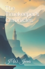 Image for The Timekeeper&#39;s Chronicles