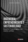 Image for Ingenieria, Emprendimiento y Sostenibilidad