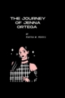 Image for The Journey of Jenna Ortega : From Child Star to Empowered Woman
