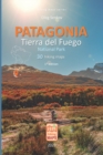 Image for PATAGONIA, Tierra del Fuego National Park, hiking maps