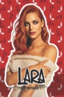 Image for Lara : Fiori sull&#39;Asfalto 1