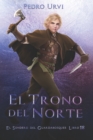 Image for El Trono del Norte